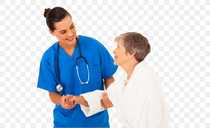 Home Care Service Health Care Nursing Home Aged Care, PNG, 623x500px, Home Care Service, Aged Care, Arm, Caregiver, Child Download Free