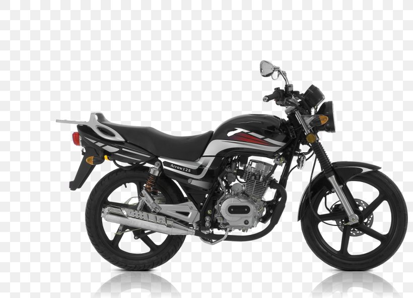 Honda CB125E Suzuki Car Scooter, PNG, 800x591px, Honda Cb125e, Automotive Exterior, Cafe Racer, Car, Haojue Download Free