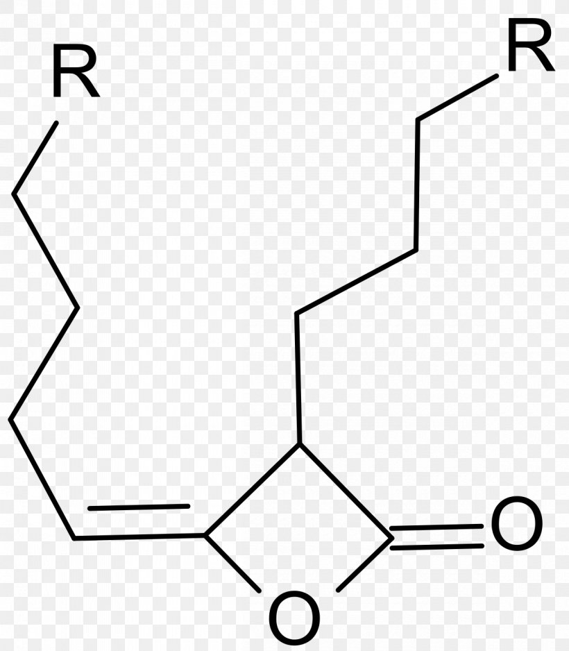 Industry Template Alkyl Ketene Dimer Technology Human Resource, PNG, 1200x1373px, Industry, Adibide, Area, Black, Black And White Download Free