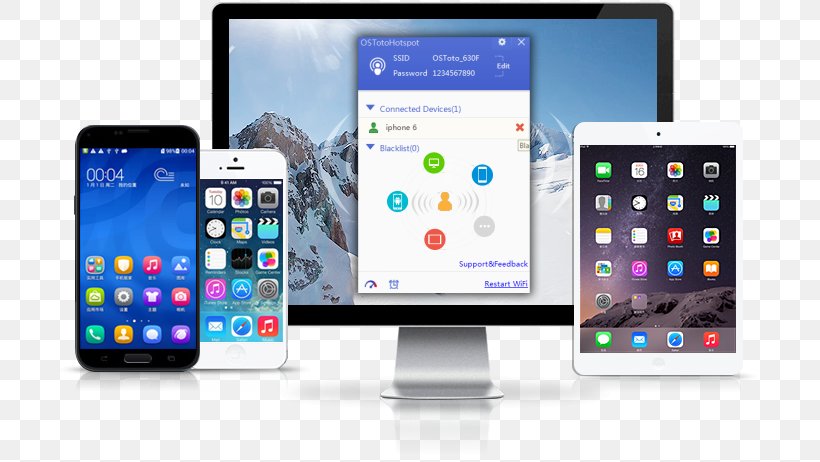 IPad Mini 2 Feature Phone Smartphone IPad Mini 3, PNG, 722x462px, Ipad Mini 2, Apple, Brand, Cellular Network, Communication Download Free