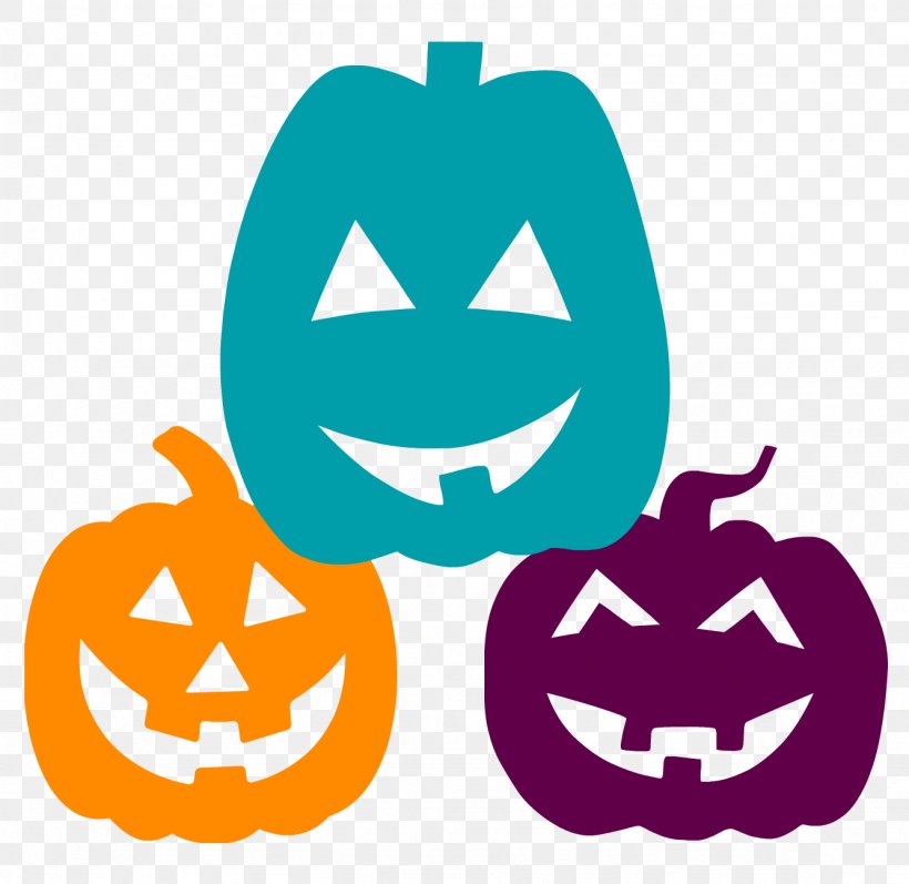 Jack-o'-lantern Child Pumpkin Allergy Halloween, PNG, 1334x1297px, Jacko Lantern, Allergy, Bingo, Bingo Card, Calabaza Download Free