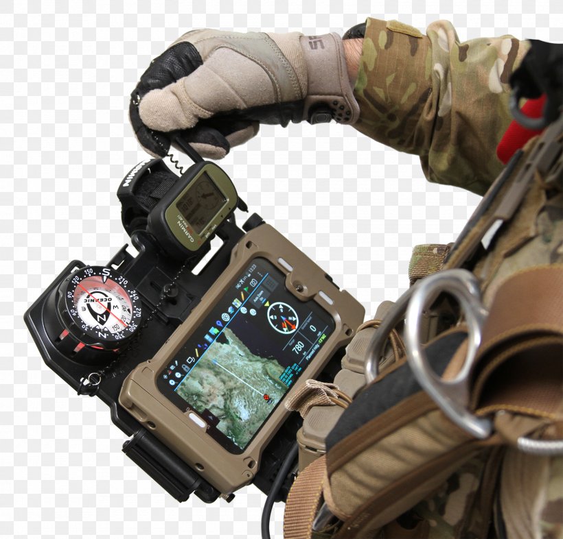Juggernaut Military Tactics Tablet Computers User, PNG, 1600x1535px, Juggernaut, Airborne Forces, Airsoft, Hardware, Jumpmaster Download Free