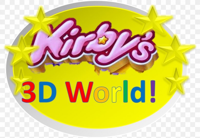 Kirby's Return To Dream Land Kirby: Nightmare In Dream Land Kirby's Epic Yarn Kirby: Triple Deluxe Wii, PNG, 927x639px, Kirby Nightmare In Dream Land, Brand, Food, Fruit, Game Download Free