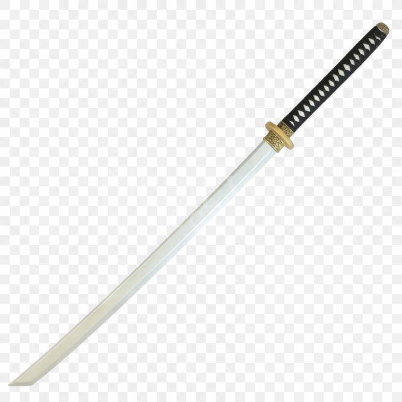 Larp Samurai Larp Katana Samurai Legend Sword, PNG, 850x850px, Katana, Blade, Hilt, Japanese Sword, Map Download Free