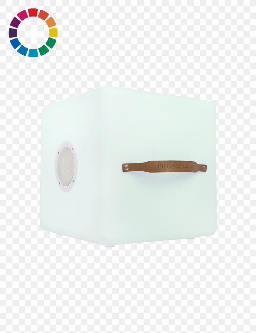 Light Fixture Lamp Cube Loudspeaker, PNG, 1181x1535px, Light, Cube, Lamp, Light Fixture, Lightemitting Diode Download Free