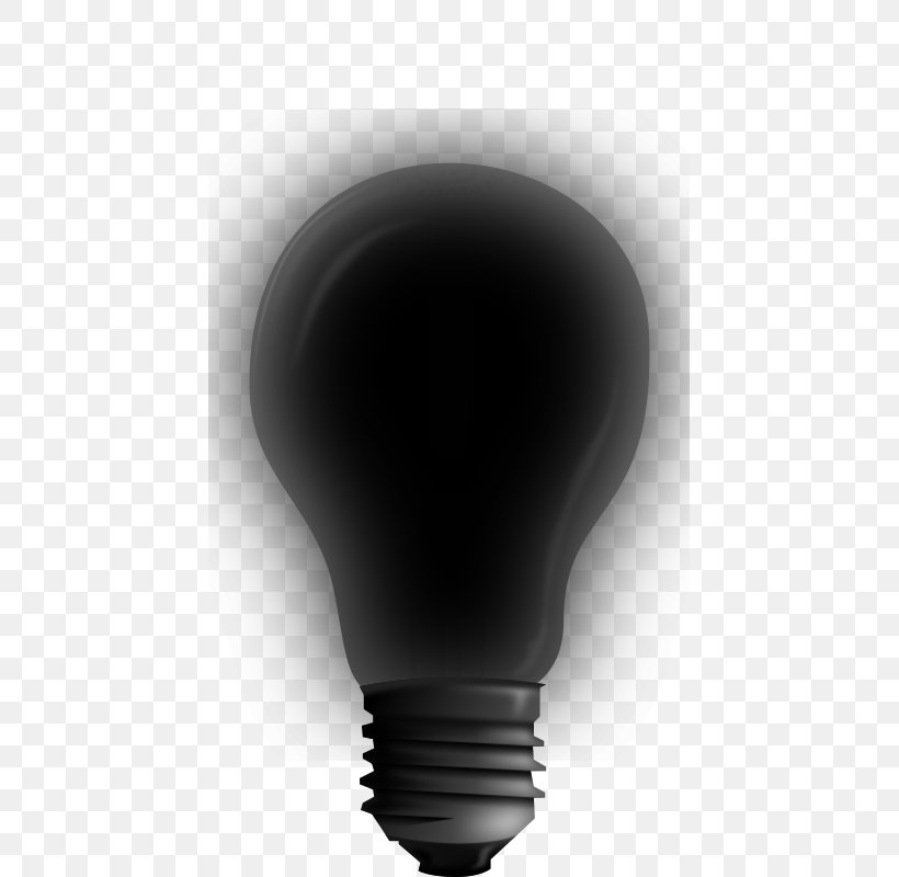 Light White Black, PNG, 584x800px, Light, Black, Black And White, Incandescent Light Bulb, Lamp Download Free