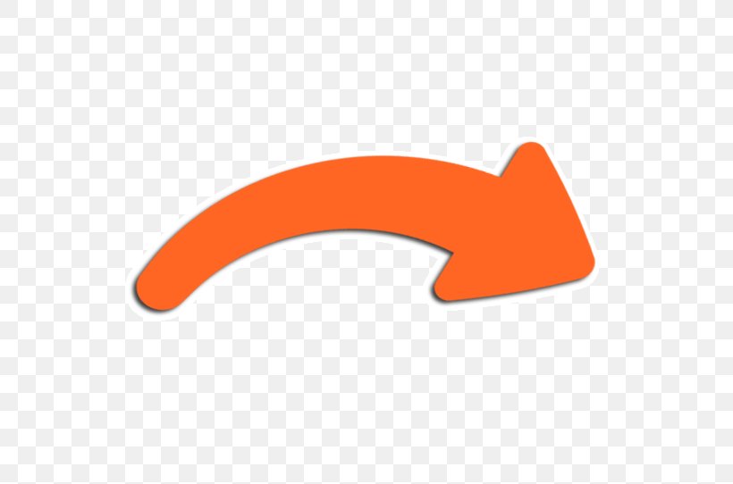 Line Angle Font, PNG, 542x542px, Orange, Hand, Symbol Download Free