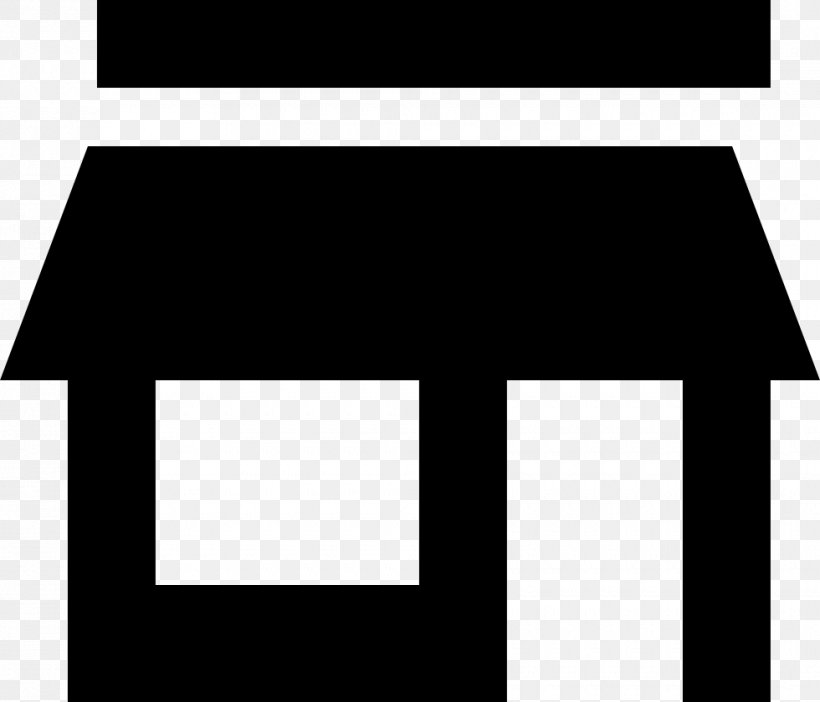 Logo Brand Font, PNG, 980x840px, Logo, Area, Black, Black And White, Black M Download Free