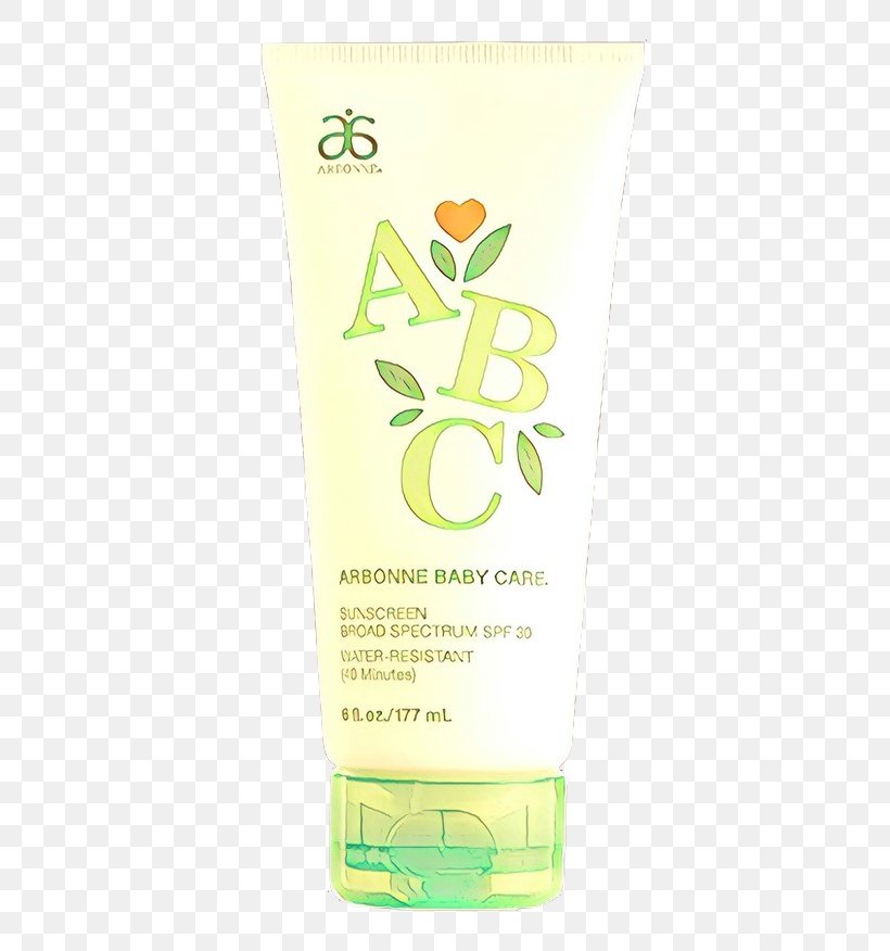 Lotion Sunscreen Cream Shower Gel Product, PNG, 562x876px, Lotion, Body Wash, Cream, Plant, Shower Gel Download Free