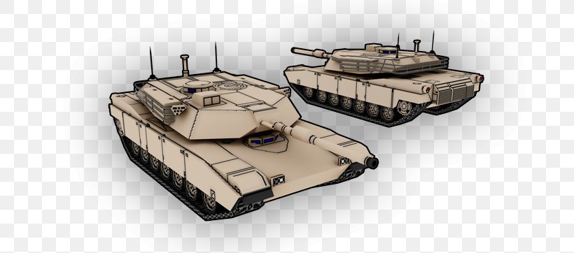 Main Battle Tank Churchill Tank Armoured Fighting Vehicle Self-propelled Artillery, PNG, 768x362px, Tank, Armour, Armoured Fighting Vehicle, Artillery, Churchill Tank Download Free