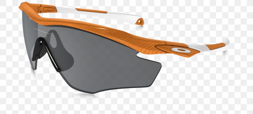 Oakley M2 XL Sunglasses Oakley Radar EV Path Oakley, Inc., PNG, 1000x454px, Oakley M2 Xl, Clothing Accessories, Cycling, Eyewear, Glasses Download Free