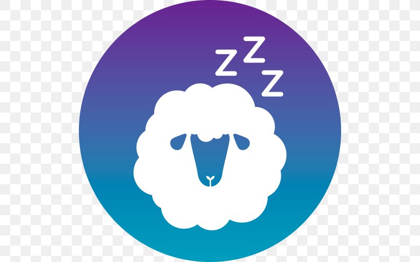 Obstructive Sleep Apnea Chief Executive Appian Snoring Business, PNG, 512x512px, Obstructive Sleep Apnea, Apnea, Appian, Area, Blue Download Free
