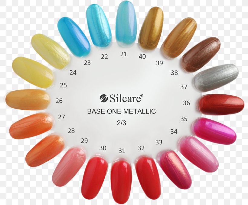 Гель-лак Palette Varnish Nail Polish Color, PNG, 800x680px, Palette, Artikel, Color, Color Chart, Cosmetics Download Free