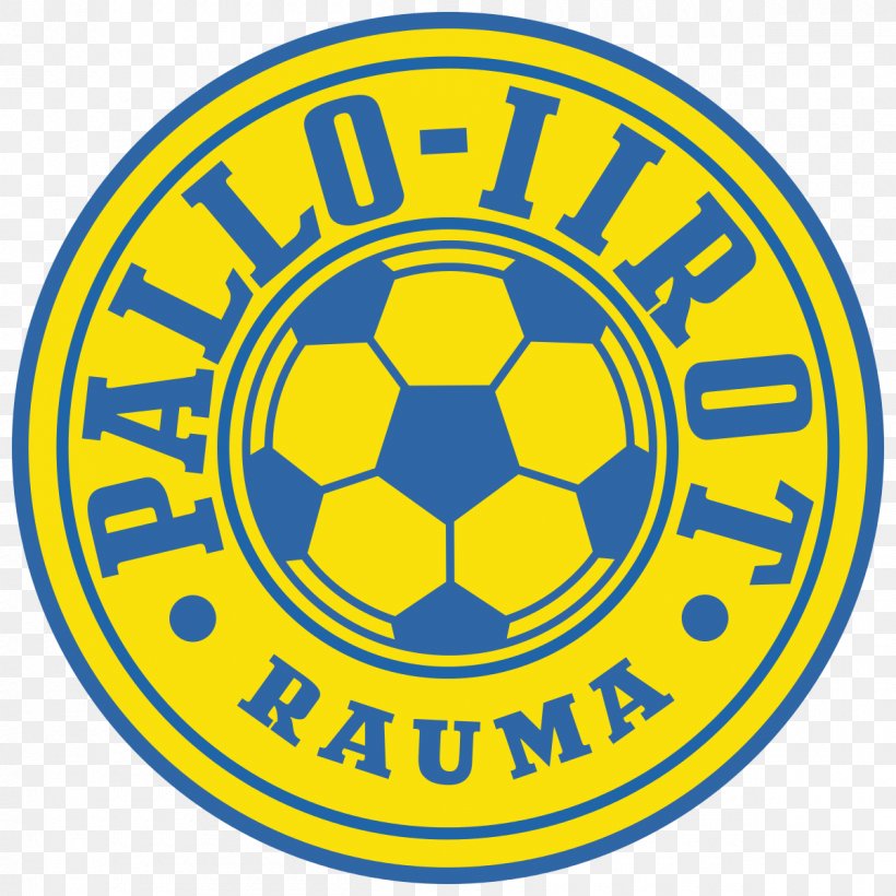 Pallo-Iirot Kolmonen Kakkonen Finland Finnish Cup, PNG, 1200x1200px, Kakkonen, Area, Ball, Fc Inter Turku, Finland Download Free