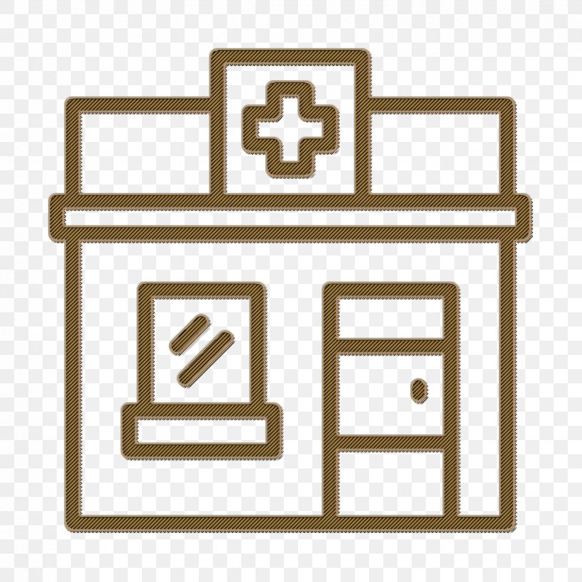 Pharmacy Icon Cross Icon Drugs Icon, PNG, 1234x1234px, Pharmacy Icon, Cross Icon, Drugs Icon, Furniture Download Free