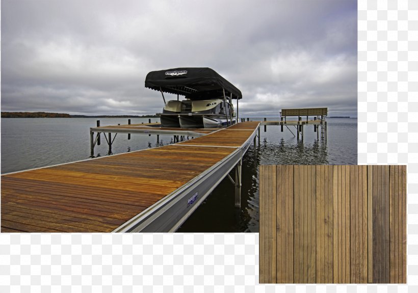 Prior Lake Dock Bemidji Great Outdoors Services, LLC Shell Lake Marine, PNG, 1204x845px, Prior Lake, Bemidji, Boat, Boat Lift, Deck Download Free