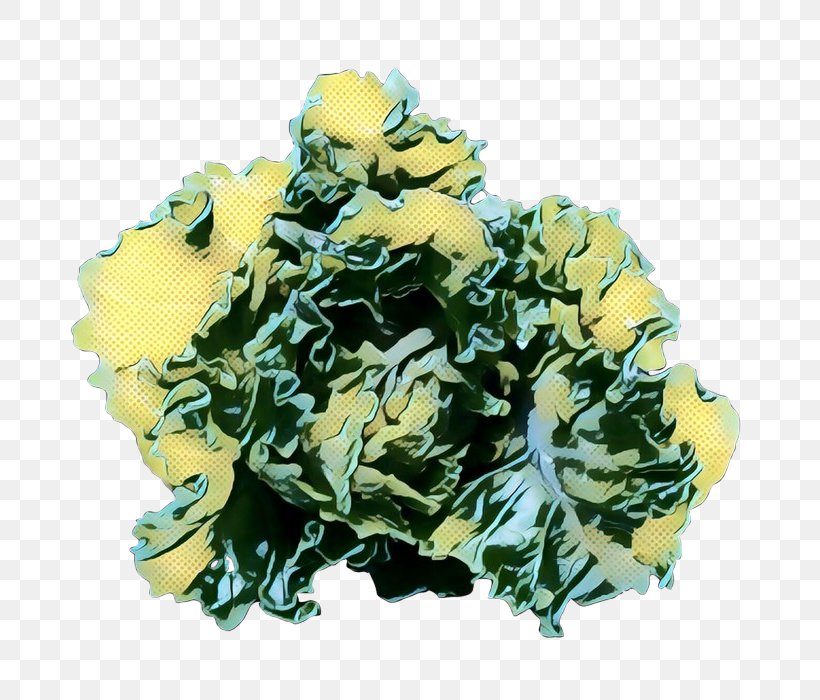 Retro Background, PNG, 700x700px, Pop Art, Cabbage, Camouflage, Greens, Leaf Vegetable Download Free