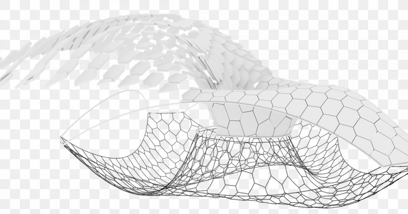 Rhinoceros 3D Parametric Design Parameter FADU UBA, PNG, 1200x630px, Rhinoceros 3d, Art, Beak, Black And White, Drawing Download Free