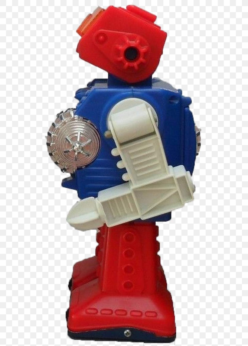 Robot Figurine The Lego Group, PNG, 545x1145px, Robot, Figurine, Lego, Lego Group, Machine Download Free