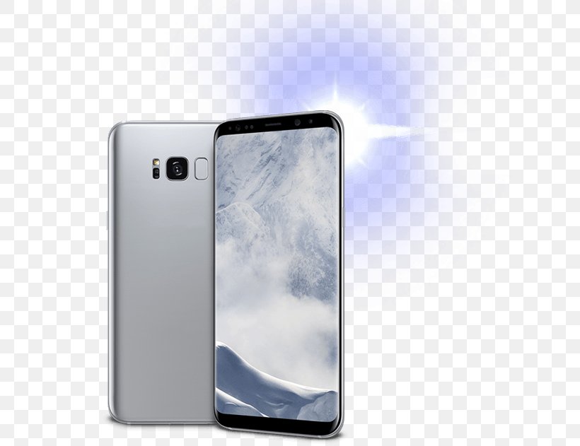Samsung Galaxy S Plus Samsung Galaxy S9 Samsung Galaxy S8 Smartphone, PNG, 812x631px, Samsung Galaxy S Plus, Android, Communication Device, Electronic Device, Electronics Download Free