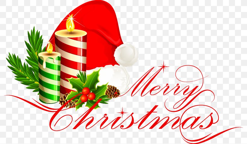 Santa Claus Christmas Clip Art, PNG, 794x481px, Santa Claus, Christmas, Christmas Decoration, Christmas Ornament, Christmas Tree Download Free
