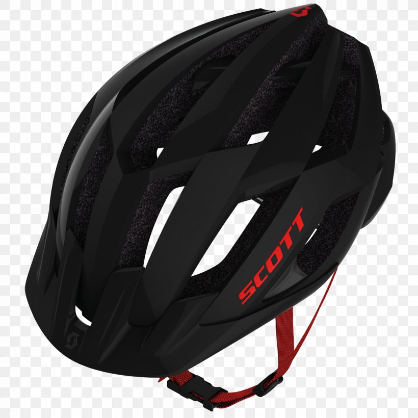 Scott Sports Mountain Bike Bicycle Helmets Bicycle Helmets, PNG, 1200x1200px, Scott Sports, Baseball Equipment, Baseball Protective Gear, Bicycle, Bicycle Clothing Download Free
