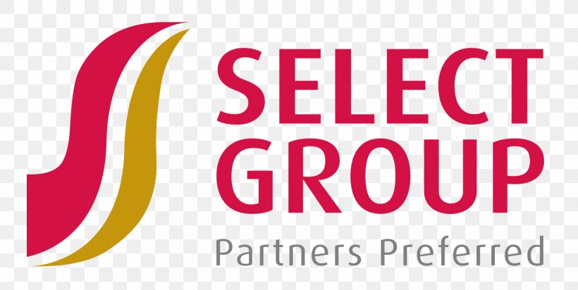 Select Group Limited Private Limited Company Organization, PNG, 1772x892px, Limited Company, Area, Board Of Directors, Brand, Company Download Free