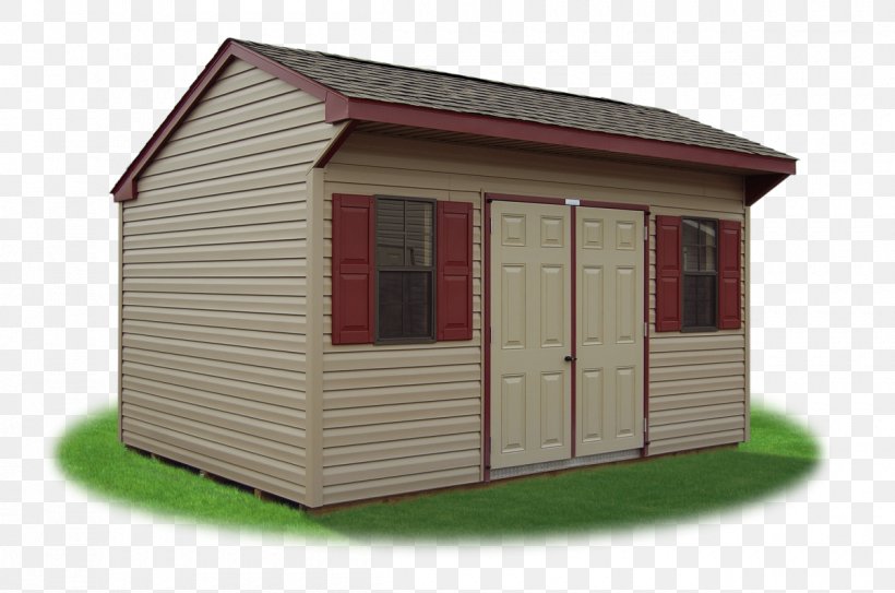 Shack House Garden Buildings Facade, PNG, 1200x796px, Shack, Building, Cottage, Facade, Garden Download Free