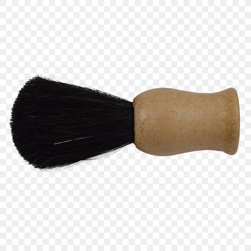 Shave Brush Shaving Brocha Cosmetics Comb, PNG, 1000x1000px, Shave Brush, Brocha, Brush, Case, Comb Download Free