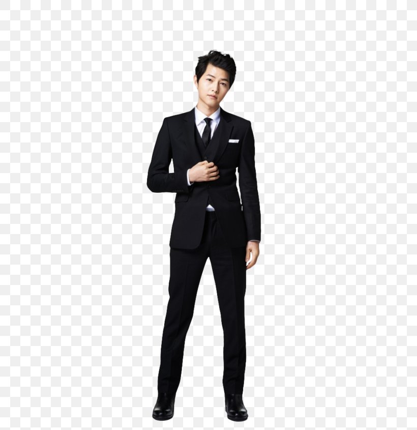 Song Model Actor Male, PNG, 600x845px, Song, Actor, Blazer, Business, Businessperson Download Free