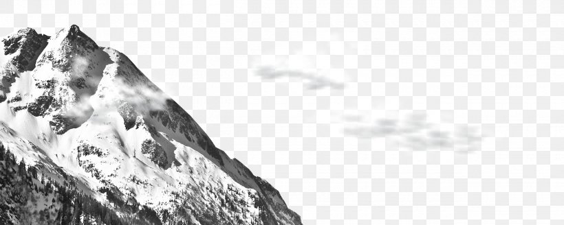 Stock Photography Geology White Phenomenon, PNG, 2500x1000px, Photography, Black And White, Geological Phenomenon, Geology, Monochrome Download Free