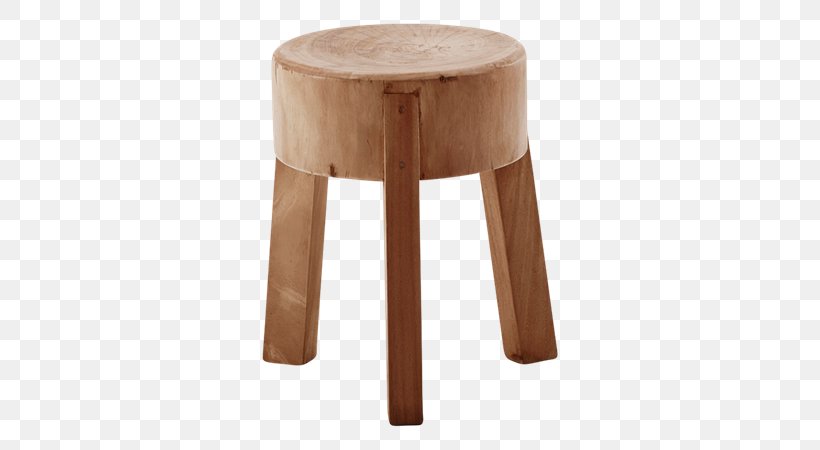 Stool Chair Wood Plastic Design, PNG, 800x450px, Stool, Chair, Charming, Furniture, Gutters Download Free