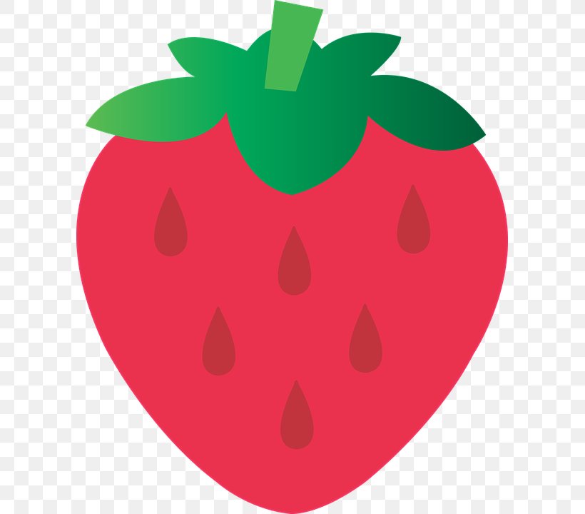 Strawberry Food Clip Art, PNG, 605x720px, Strawberry, Apple, Cdr, Drawing, Food Download Free