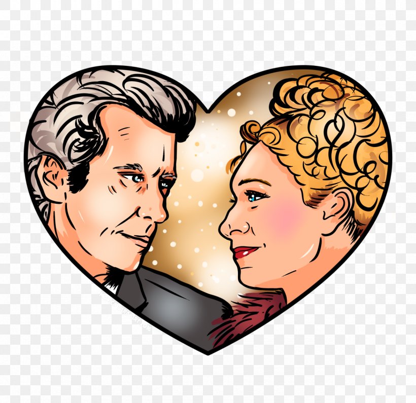 The Husbands Of River Song Doctor Who Alex Kingston Friendship, PNG, 1280x1242px, Watercolor, Cartoon, Flower, Frame, Heart Download Free