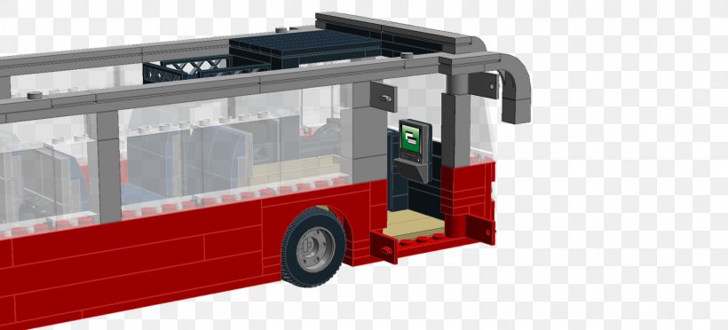 Transit Bus Transport Bus Stop Motor Vehicle, PNG, 1600x727px, Bus, Automotive Exterior, Bus Stop, Car, Door Download Free