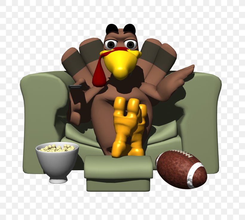 Turkey NFL On Thanksgiving Day Thanksgiving Dinner, PNG, 800x738px, Turkey, American Football, American Football On Thanksgiving, Christmas, Cornucopia Download Free