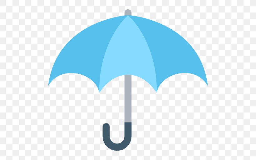 Umbrella Clip Art, PNG, 512x512px, Umbrella, Aqua, Azure, Fashion Accessory, Logo Download Free