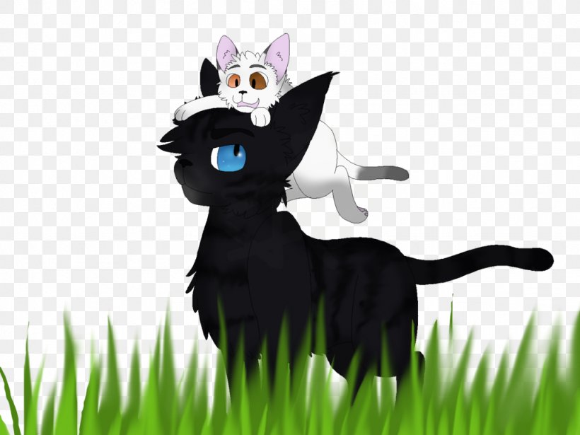 Whiskers Kitten Black Cat Dog, PNG, 1024x768px, Whiskers, Black Cat, Canidae, Carnivoran, Cartoon Download Free