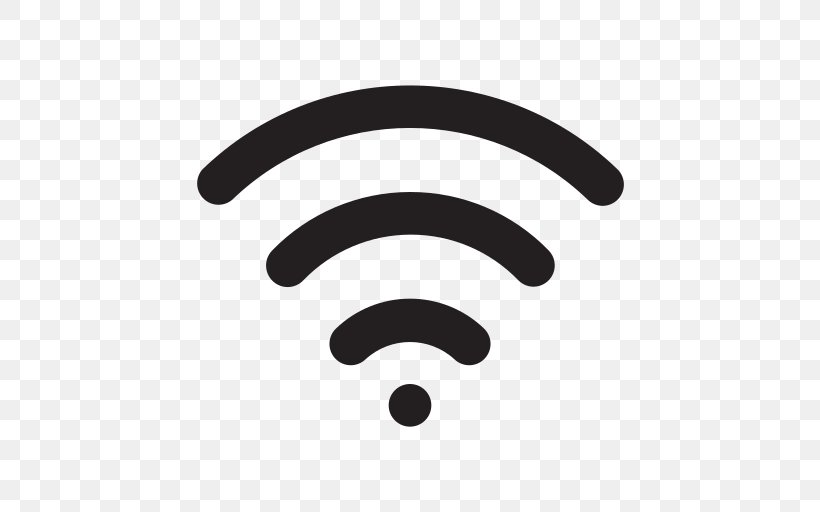 Wi-Fi Internet Access Clip Art, PNG, 512x512px, Wifi, Blackandwhite, Hotspot, Internet, Internet Access Download Free