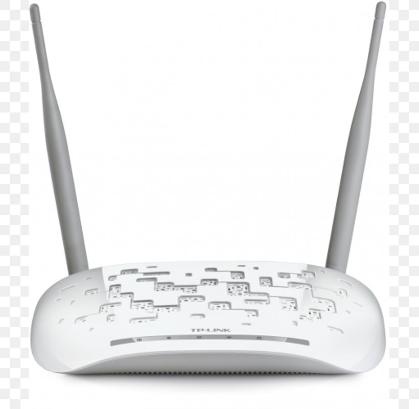 Wireless Access Points TP-Link TL-WA801ND Wireless Network IEEE 802.11n-2009, PNG, 800x800px, Wireless Access Points, Bandwidth, Computer Network, Data Transfer Rate, Electronics Download Free