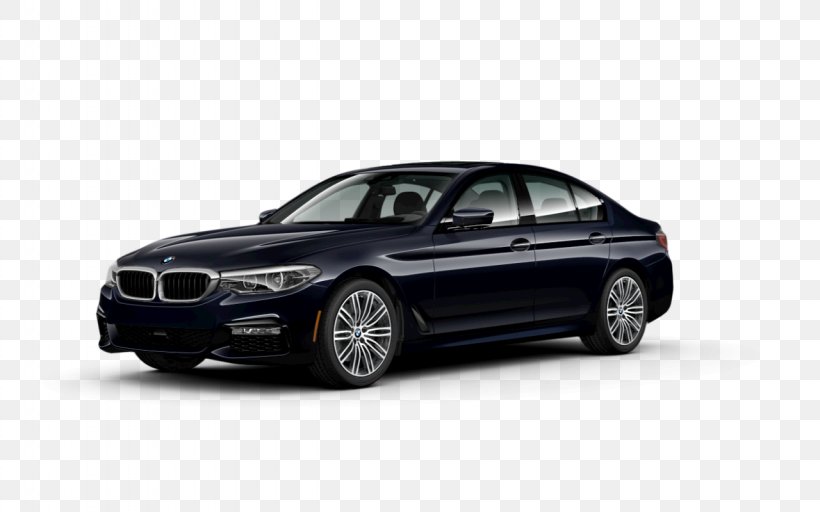 2018 BMW 5 Series Car BMW 7 Series 2017 BMW 5 Series, PNG, 1280x800px, 2017 Bmw 5 Series, 2018 Bmw 5 Series, Bmw, Automatic Transmission, Automotive Design Download Free