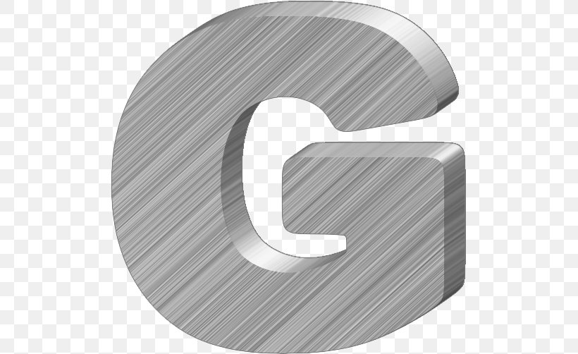 3D Computer Graphics Letter, PNG, 505x502px, 3d Computer Graphics, 3d Rendering, Animation, Black And White, Hardware Accessory Download Free