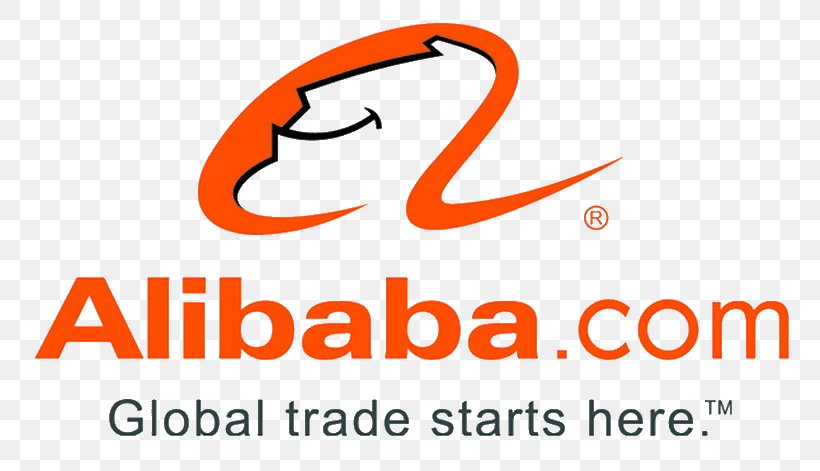 Alibaba Group Logo AliExpress Brand NYSE:BABA, PNG, 800x471px, Alibaba Group, Aliexpress, Area, Brand, Businesstobusiness Service Download Free
