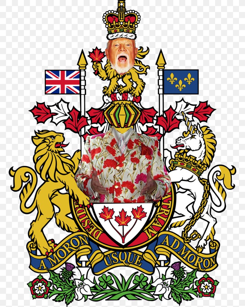 Arms Of Canada History Of Canada Royal Coat Of Arms Of The United Kingdom, PNG, 762x1024px, Canada, Area, Arms Of Canada, Art, Artwork Download Free