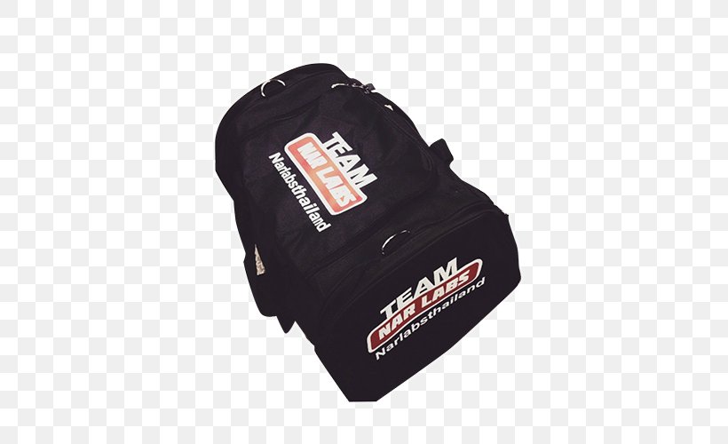Bag Holdall Muscle Branched-chain Amino Acid Pattaya, PNG, 500x500px, Bag, Amino Acid, Branchedchain Amino Acid, Creatine, Fitness Centre Download Free