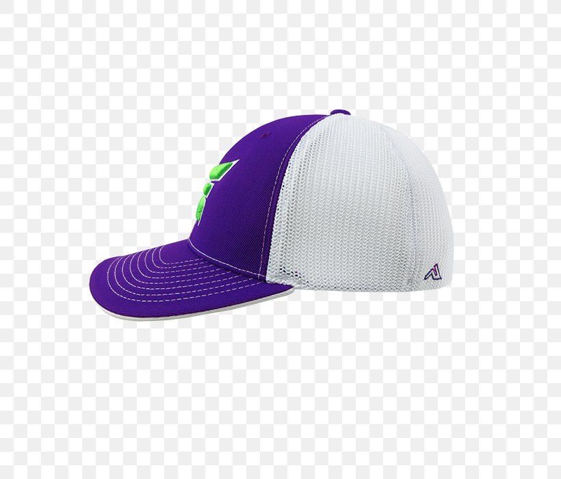 Baseball Cap Product Design Purple, PNG, 700x700px, Baseball Cap, Baseball, Cap, Headgear, Purple Download Free