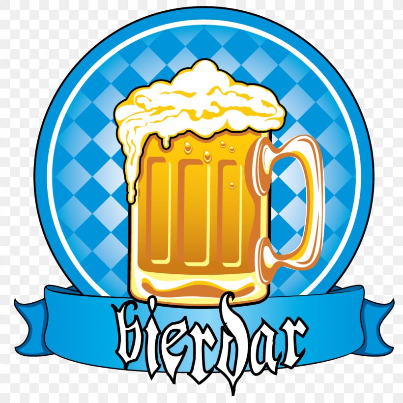 Beer Glasses Label Free Beer, PNG, 1024x1024px, Beer, Area, Artwork, Beer Bottle, Beer Festival Download Free