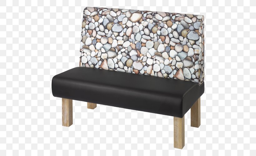 Bench Restaurantinventar.dk Chair Furniture, PNG, 500x500px, Watercolor, Cartoon, Flower, Frame, Heart Download Free