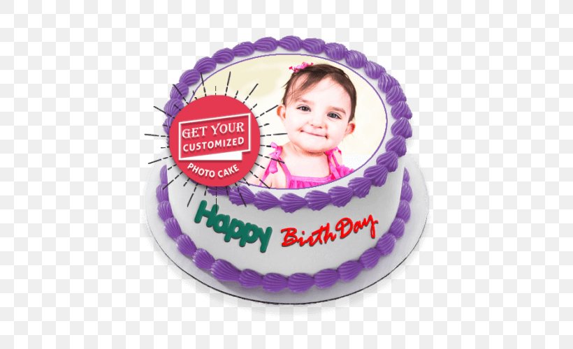 Birthday Cake Teacake Sponge Cake Frosting & Icing Torte, PNG, 500x500px, Birthday Cake, Bakery, Birthday, Buttercream, Cake Download Free