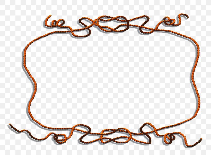 Body Jewellery Rectangle, PNG, 800x600px, Body Jewellery, Jewellery, Rectangle Download Free